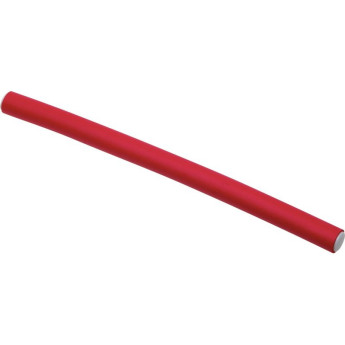 Бигуди-бумеранги d 12 мм х 180 мм (10 шт) DEWAL BUM12180