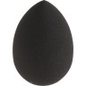 Губка для макияжа DEWAL SPB-23